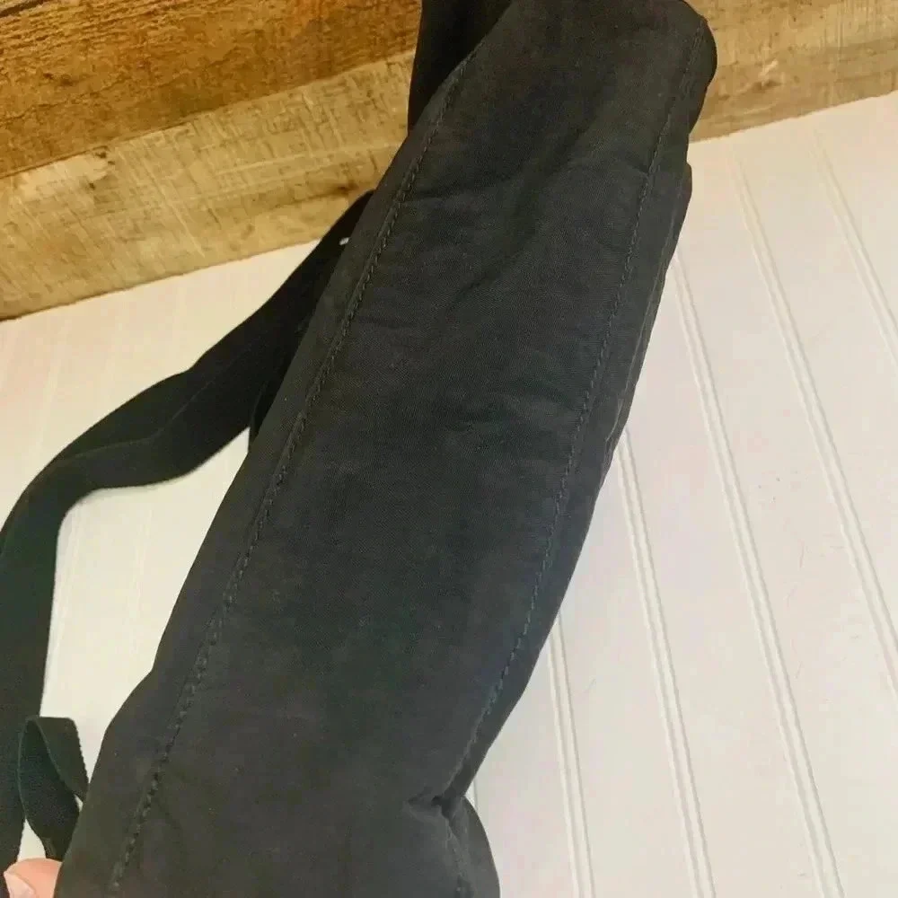 Kipling Diaper Bag